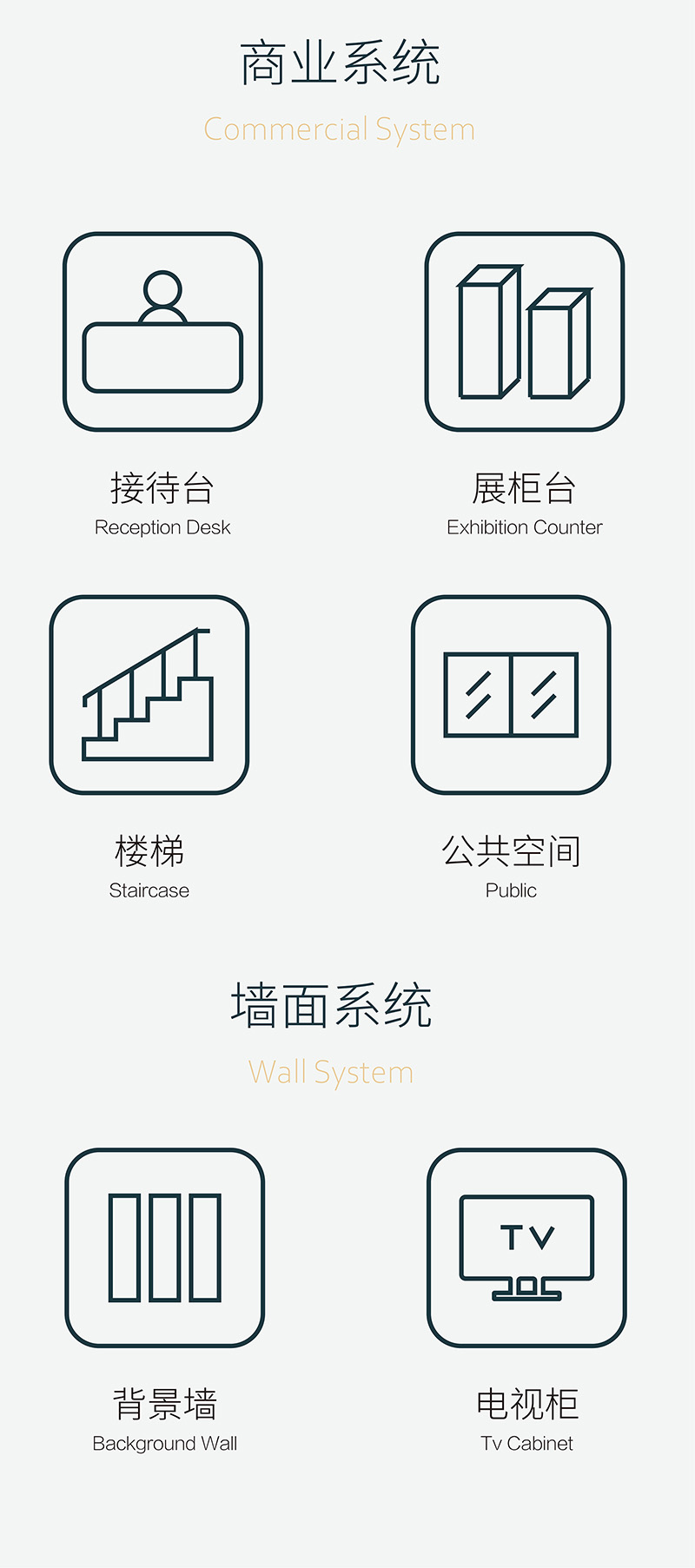 第五张1