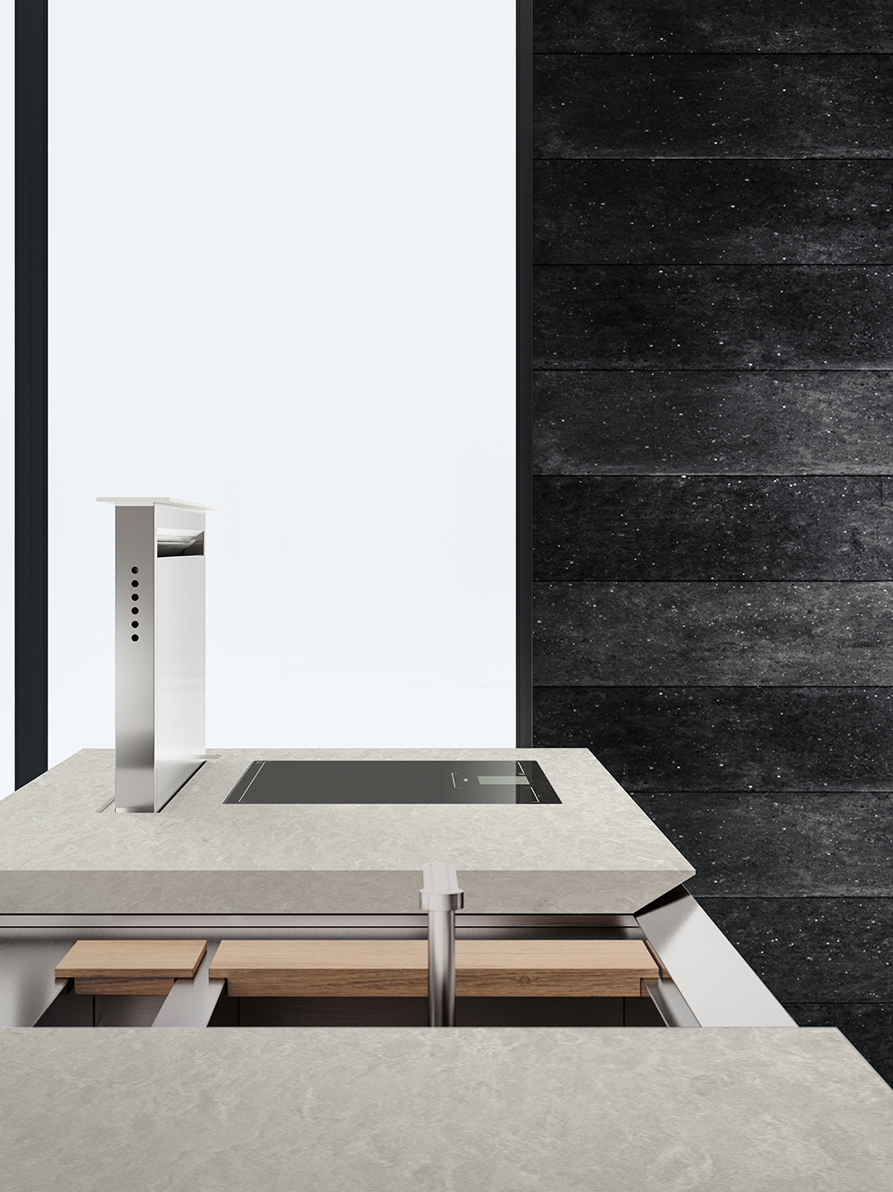 Ca9030_羽光蝶梦效果细节图1