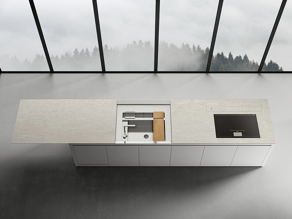 Ca9030_羽光蝶梦效果图1