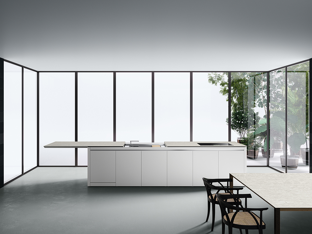 Ca9030_羽光蝶梦效果图2